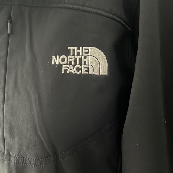 The North Face Apex Bionic Jacket women XS - Picture 6 of 16